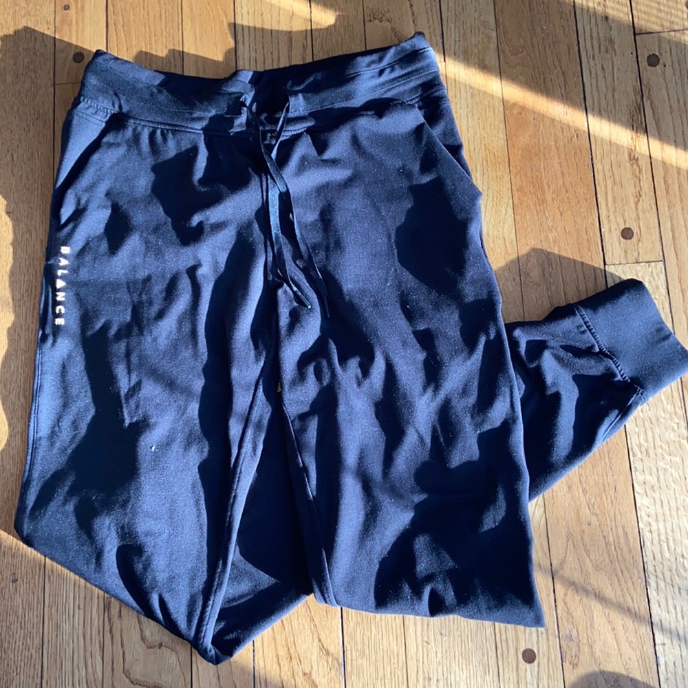 Balance Athletics Joggers
